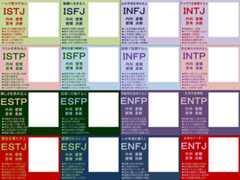 f:id:m4FQR9ys6JbETJB:20181202150640j:plain f:id:m4FQR9ys6JbETJB:20181202150640j:plain