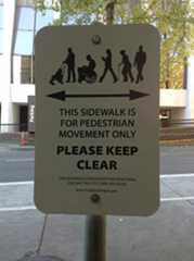 f:id:macska:20131207112326j:image