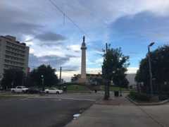 f:id:macska:20160714170113j:image