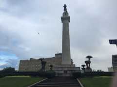 f:id:macska:20160714170259j:image