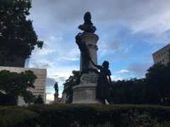 f:id:macska:20160714171348j:image