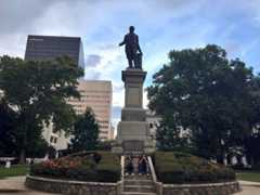 f:id:macska:20160714172157j:image