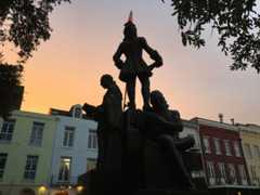 f:id:macska:20160714175239j:image