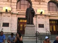 f:id:macska:20160714180045j:image