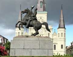 f:id:macska:20160714184617j:image