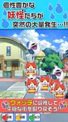 f:id:mad_ochi:20160129120231j:plain