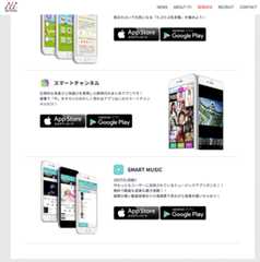 f:id:mad_ochi:20160129120912p:plain