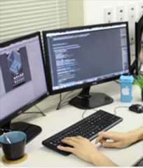 f:id:mad_ochi:20160129121337p:plain