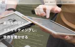 f:id:mad_ochi:20161027145747p:plain