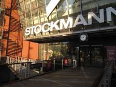 f:id:maekawa_kenichi:20191002093743j:plain f:id:maekawa_kenichi:20191002093743j:plain