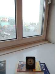 f:id:maekawa_kenichi:20191002093841j:plain f:id:maekawa_kenichi:20191002093841j:plain