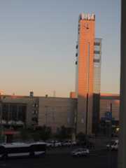 f:id:maekawa_kenichi:20191002093916j:plain f:id:maekawa_kenichi:20191002093916j:plain