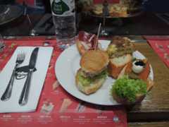 f:id:maekawa_kenichi:20191101111739j:plain