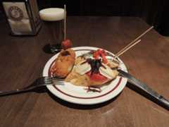 f:id:maekawa_kenichi:20191101111809j:plain