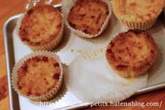 f:id:maiko1970e:20160613162321j:plain f:id:maiko1970e:20160613162321j:plain