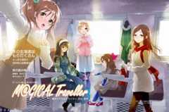 f:id:makaronisan:20161220004113j:image