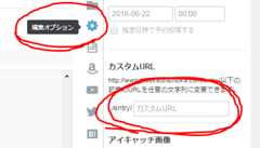 f:id:maskednishioka:20160622124555p:plain