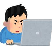 f:id:maskednishioka:20170608120438p:plain