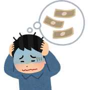 f:id:maskednishioka:20170608120504p:plain