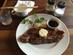 f:id:megascus:20140805132252j:image