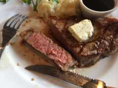 f:id:megascus:20140805132253j:image