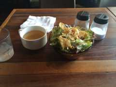 f:id:megascus:20140805132254j:image