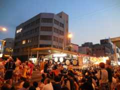 f:id:megumin1120:20200815230509j:plain