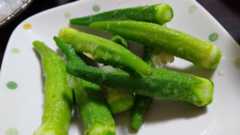 f:id:megumin1120:20201004224957j:plain f:id:megumin1120:20201004224957j:plain