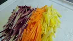 f:id:megumin1120:20201012225025j:plain f:id:megumin1120:20201012225025j:plain