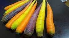 f:id:megumin1120:20201012225117j:plain f:id:megumin1120:20201012225117j:plain