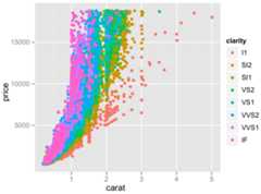 f:id:mickey24:20110222222810p:image