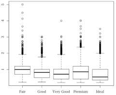 f:id:mickey24:20110223004304p:image:w300