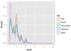 f:id:mickey24:20110223014124p:image