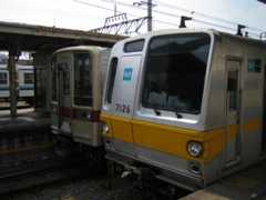 f:id:mikagekawase:20080517135237j:image