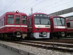 f:id:mikagekawase:20100530144503j:image