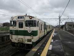 f:id:mikagekawase:20110903115257j:image