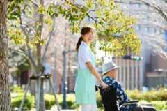 f:id:mikasako176:20220216082106j:plain