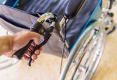 f:id:mikasako176:20220216082414j:plain