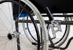 f:id:mikasako176:20220223132339j:plain