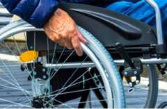 f:id:mikasako176:20220223133404j:plain