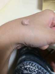 f:id:mikumama:20170926161535j:plain