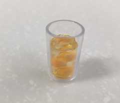 f:id:minikko115:20251120093546j:image f:id:minikko115:20251120093546j:image