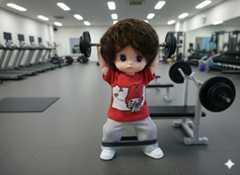 f:id:minikko115:20251120095209j:image f:id:minikko115:20251120095209j:image