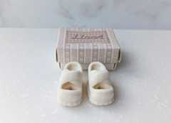 f:id:minikko115:20251127082446j:image f:id:minikko115:20251127082446j:image