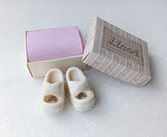 f:id:minikko115:20251127082545j:image f:id:minikko115:20251127082545j:image