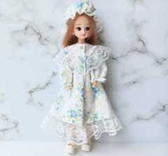 f:id:minikko115:20251127082645j:image f:id:minikko115:20251127082645j:image