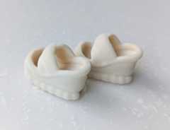 f:id:minikko115:20251127082808j:image f:id:minikko115:20251127082808j:image