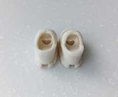 f:id:minikko115:20251127083010j:image f:id:minikko115:20251127083010j:image