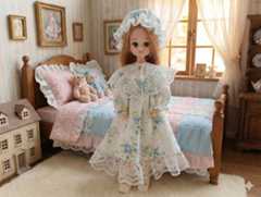 f:id:minikko115:20251127084342j:image f:id:minikko115:20251127084342j:image