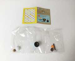 f:id:minikko115:20251202093805j:image